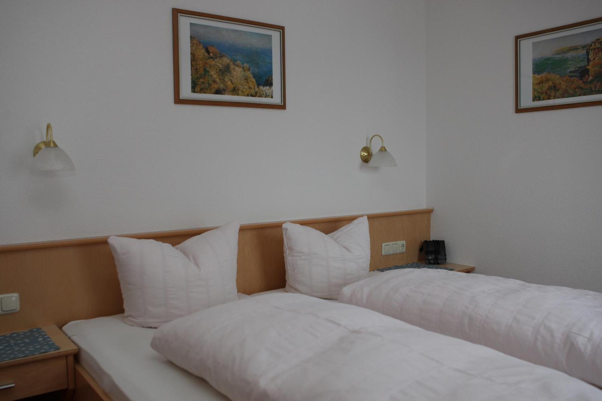 Hotel Garni Sonnenheim Fiss Exterior photo
