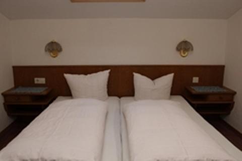 Hotel Garni Sonnenheim Fiss Exterior photo